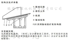 FZC振動放礦機結構圖.png