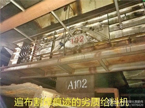 李雅莊原活化給料機.png